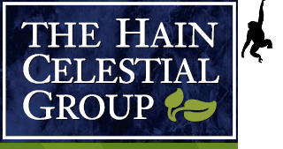 Carl Icahn Large Insider Purchases Hain Celestial Insider Trading