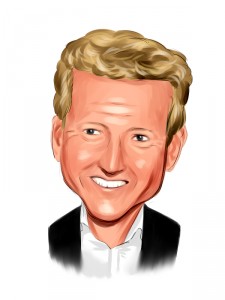 Curtis Schenker Scoggin Capital Management