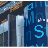 MORGAN STANLEY DEAN WITTER & CO (NYSE:MS)