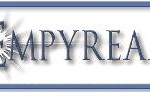Empyrean logo