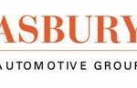 Asbury Automotive John Murphy Alydar Asbury Automotive Group, Inc. (NYSE:ABG)
