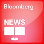 Bloomberg-News-logo