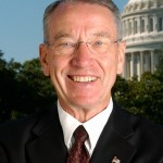 Chuck_Grassley