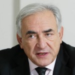 Dominique-Strauss-Kahn