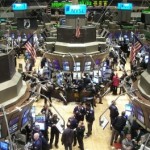 Insider Buying Insider Buying