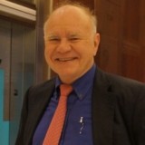 Hedge Fund News: Marc Faber, Carl Icahn, BlackRock