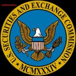 SEC