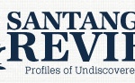 Santangel's Review Sunjay Gorawara