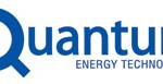 qtm-quantum-energy Insider Sales