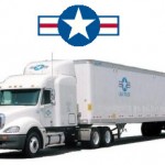 usa_truck mike vermut newland