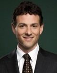 David Einhorn