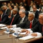 JOBS Act