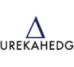 Eurekahedge Hedge Fund Index