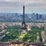 France rating AAA