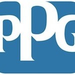 Jim Cramer interview ppg_industries PPG Industries, Inc. (PPG)