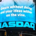 Hedge Funds Favorite Technology Stocks Popular