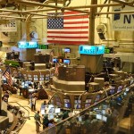 Best High Dividend Electric Utilities