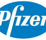 Hedge funds favorite dividend stocks