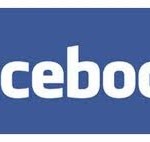 Facebook Inc (NASDAQ:FB)