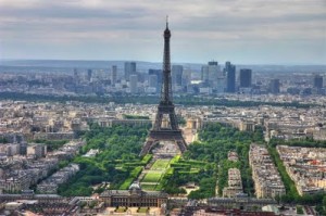 European Stocks News