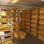 Freeport-McMoRan Copper & Gold Inc. (NYSE:FCX)