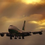 Google, ITA Software, flight tracker, baidu, expedia