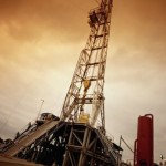 Merger Arbitrage, divest, buyout, Capital One, ING, Gulf Keystone, sell, takeover, acquistion
