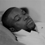 Kweku Adoboli