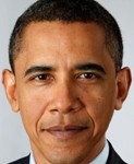 Commodities That Have Thrived Under President Obama