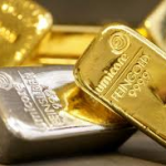 Precious Metals