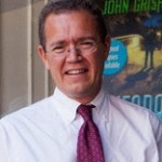 Ted Weschler Ted Weschler, Warren Buffett, tax, Buffett rule, Berkshire Hathaway