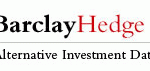 Hedge Fund News: BarclayHedge, Marc Faber, Paul Singer