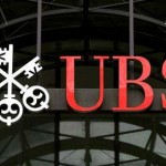 UBS Stock Picks for 2012