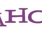 Yahoo icon