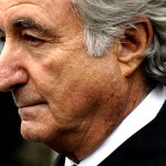 Bernie Madoff, investors, Julius Baer, withdraw