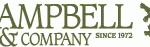 campbell_logo