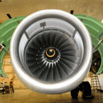 Goodrich Corp, United Technology, merger, bid, negotiation