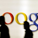 Google Inc (GOOG)