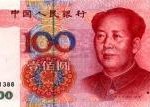 safe haven currency