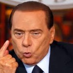 silvio-berlusconi Silvio Berlusconi