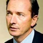 James Gorman