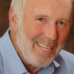 Jim Simons Jim Simons