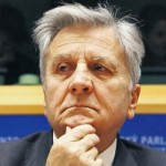 Jean-Claude Trichet