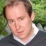 Mark Spitznagel Universa Investments