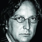 Phil Falcone, Harbinger Capital
