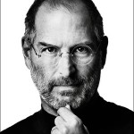 Apple Inc. (NASDAQ:AAPL)