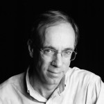 Steve Mandel, Lone Pine