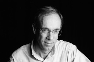 Steve Mandel, Lone Pine