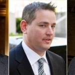 emanuel goffer zvi goffer michael kimelman