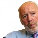 Jim Simons